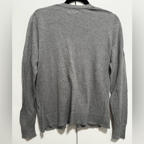 Old Navy Button-Down Cardigan - Picture 4 of 4